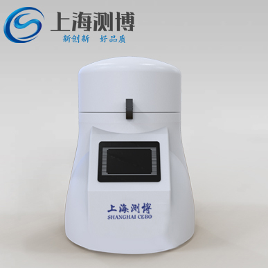 全自動樣品快速研磨儀，全自動樣品快速研磨機 產(chǎn)品細(xì)節(jié)圖1