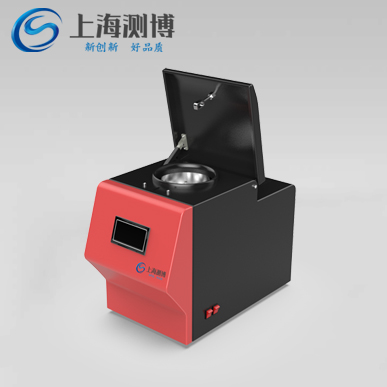 冷凍研磨儀不同于低溫組織研磨儀之處是什么？